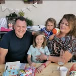 Michael Breeden - @michael.jutta.breeden - Instagram