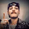 michael_jutt3 - @michael_jutt3 - TikTok