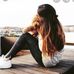 Michael Jutt - Facebook