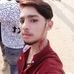 Michael Jutt - Facebook