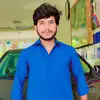 Michael Jutt - @michael.ishaq.jutt - TikTok