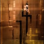 Michael jutt - @michaeljutt9 - Instagram