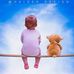 Michael Jutt - Facebook