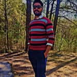 Michael Jutt - @michael.jutt.31 - Instagram