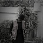 Michael._.jutt - @michaeljutt65 - Instagram