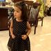 Michael Jutt - Facebook