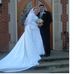 Michael Jutt - Facebook
