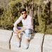 Michael Jutt - Facebook