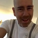 Michael Jutt - @juttmichael - Instagram