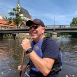Michael Jutt - @michael.jutt - Instagram