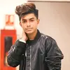 Michael jutt - @micaeljutt2 - TikTok