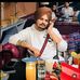 Michael Jutt - Facebook