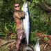 Michael Jutt - Facebook