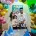 Michael Jutt - Facebook
