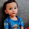 Michael Jutt - @michaeljutt175 - TikTok