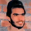 michael Jutt - @michael.jutt6 - TikTok