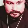 Michael jutt - @michael.jutt - TikTok