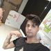 Michael Jutt Jutt - Facebook