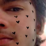 Michael-jutt-official - @michaeljuttofficial - Instagram
