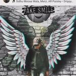 Michael_jutt_official - @only_jutt_no_1 - Instagram