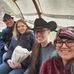Michael Jutte - Facebook