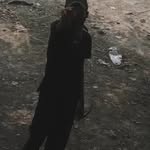 Michael Nadeem - @michael_jutt_official - Instagram