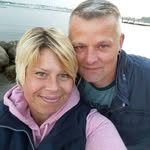 Michael,Jutta - @ritter9028 - Instagram