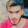 MichaelSandhu901 - @michaeljutt5 - TikTok