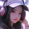 miku_jutt - @michael_jutt7 - TikTok