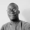 Michael Kabach - @michael.kabach - TikTok