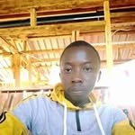 Michael Kaback - @michael_kaback - Instagram