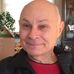 Michael Kaback - Facebook