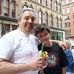 Michael Kaback - Facebook