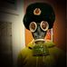 Michael Kaback - Facebook