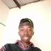 Michael Kaback - Facebook