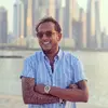 Michael Kallbäck - @michaelkallback - TikTok