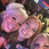 Michaela Back - @michaelaback - TikTok