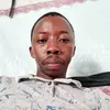 @michaelkaback - @michael_kaback - TikTok