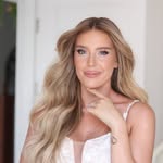 Michal Kabakov Avshalom - @michal__avshalom - Instagram