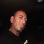 Michael Kaffenberger - @michaelkaffenberger - Instagram