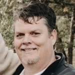 michael kaffenberger - @instakaffymbk - Instagram
