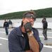 Michael Kaffenberger - Facebook