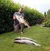 Michael Kaffenberger - Facebook
