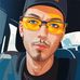Mike Kaffenberger - Facebook