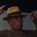 Mike Kaffenberger - Facebook