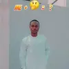 kahnmichael - @kahnmichael - TikTok