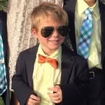 Michael Kahn - @themichaelkahn - Instagram
