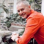 Michael Kahn - @michkahn117 - Instagram