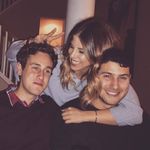 Michael Kahn - @makahn314 - Instagram