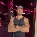 Michael Kahn - @michaeljkahn - Instagram